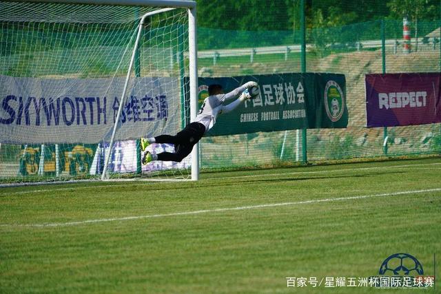 森林狼今夏引入鲍尔与库明加，面临未来东部迁移可能