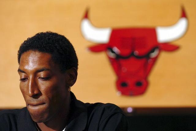 阿努诺比谈尼克斯全力以赴争夺新赛季冠军